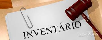 Inventários e partilhas